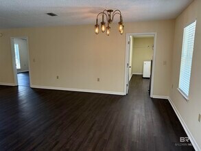 28712 Canal Rd in Orange Beach, AL - Building Photo - Building Photo
