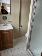 4593 Brookhill Dr S in Manlius, NY - Building Photo - Building Photo