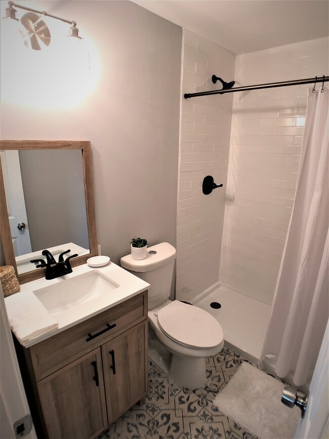 317 Ellis St in Kings Mountain, NC - Building Photo - Building Photo