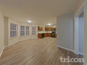 5506 Linda Vista Ln in Charlotte, NC - Building Photo - Building Photo