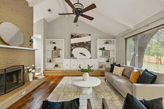 13007 Stillforest St in Austin, TX - Building Photo - Building Photo