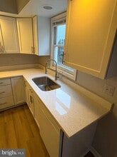 3605 13th St N in Arlington, VA - Building Photo - Building Photo