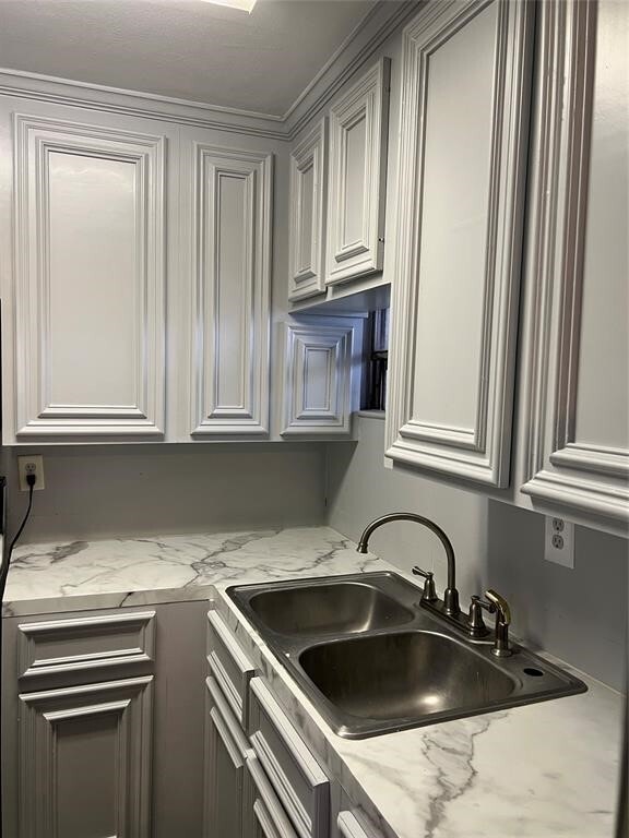 property at 505 Witter St