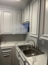 505 Witter St in Pasadena, TX - Building Photo - Building Photo