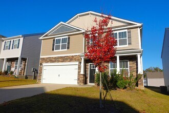 1438 Talley Rdg Dr in Woodruff, SC - Building Photo - Building Photo