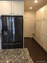 14090 Blue Wing Ln in Parker, CO - Building Photo - Building Photo