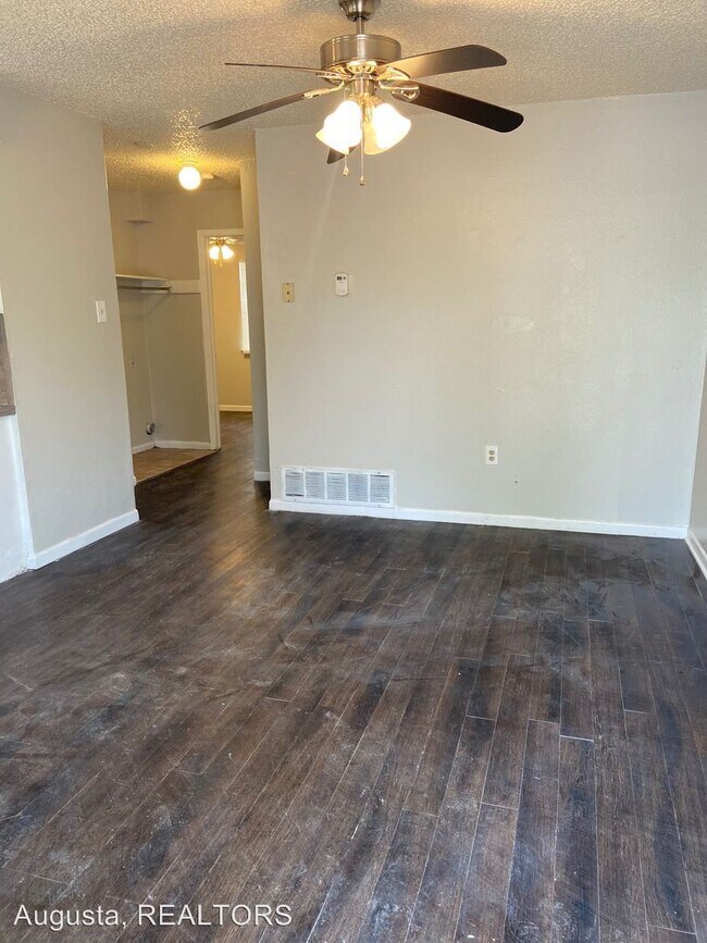 2232 Lowden St in Abilene, TX - Building Photo - Building Photo