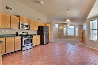1417 Plaza Verde Dr in El Paso, TX - Building Photo - Building Photo