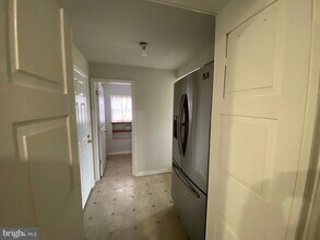 2063 Hill Rd in Perkiomenville, PA - Building Photo - Building Photo