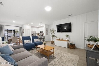 90 Carmella CT in St. Augustine, FL - Building Photo - Building Photo