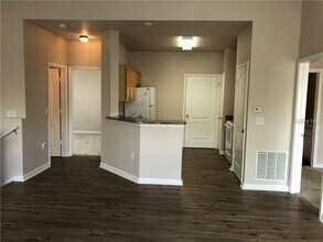 10526 Villa View Cir in Tampa, FL - Building Photo - Building Photo