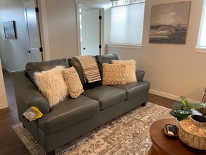 200 Hickory St in Anaconda, MT - Foto de edificio - Building Photo