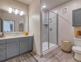 2105 Anderson Gibson Rd in Grapevine, TX - Building Photo