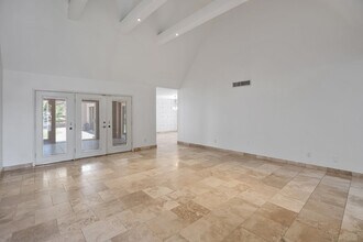 6305 N 30th Ct in Phoenix, AZ - Building Photo - Building Photo