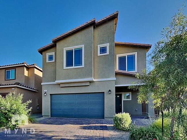 property at 3840 Corellia Ave