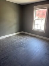 303 Camptown Rd in Bardstown, KY - Building Photo - Building Photo