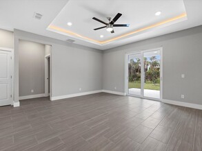 2063 Snover Ave in North Port, FL - Building Photo - Building Photo
