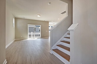 598 McLernon Trce in Johns Island, SC - Building Photo - Building Photo
