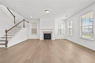 4541 Encore Blvd in Duluth, GA - Building Photo - Building Photo