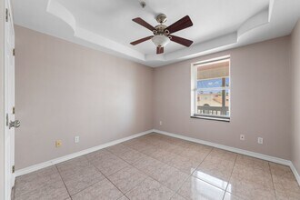 106 E Campeche St in South Padre Island, TX - Building Photo - Building Photo