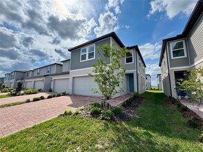 4348 Ranch House Rd in St. Cloud, FL - Building Photo - Building Photo