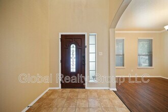 417 Cattle Run in Cibolo, TX - Building Photo - Building Photo