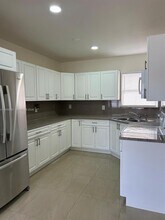 3310 NW 171st St in Miami Gardens, FL - Building Photo - Building Photo