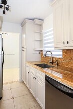 8601 SW 94th St in Miami, FL - Building Photo - Building Photo