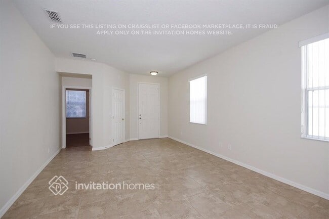 344 Aldridge Ln in Davenport, FL - Building Photo - Building Photo