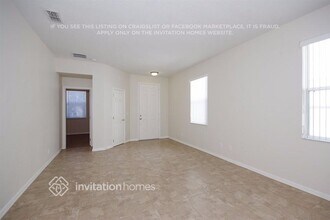344 Aldridge Ln in Davenport, FL - Building Photo - Building Photo