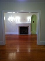 87-2 Florence St, Unit 1 in Melrose, MA - Building Photo