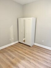 1193 Commonwealth Ave in Boston, MA - Building Photo - Building Photo