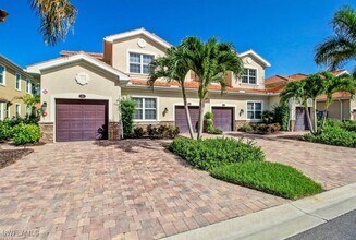 28075 Sosta Ln in Bonita Springs, FL - Building Photo - Building Photo