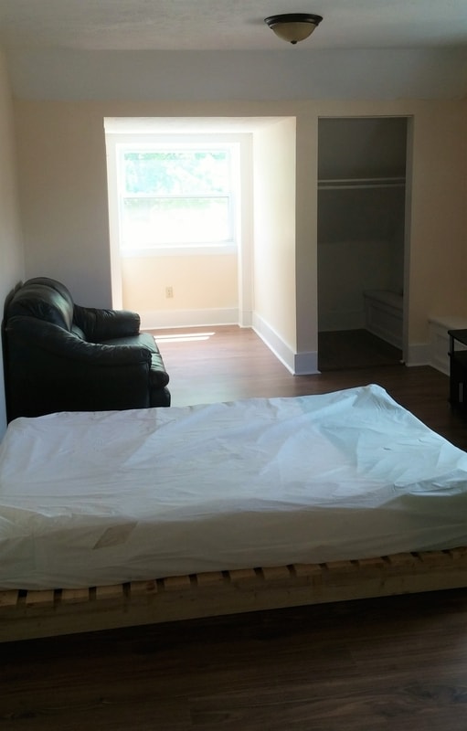 131 Dell St in Syracuse, NY - Building Photo - Building Photo