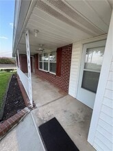 4620 Woodlane Dr in Oakwood, GA - Foto de edificio - Building Photo