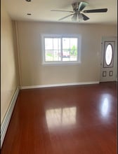 382 E Grove St in Nanticoke, PA - Building Photo - Building Photo