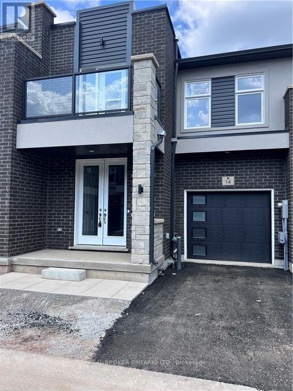 property at 5672 Dorchester Rd