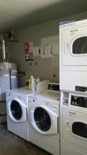 316 Alida Way in South San Francisco, CA - Building Photo - Building Photo