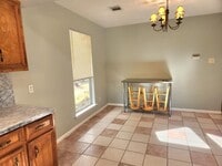 14519 Oakleaf Dr photo'