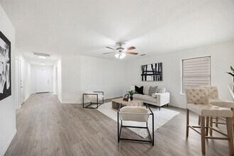 1605 Village Park Trail, Unit 21002 in Burleson, TX - Building Photo - Building Photo