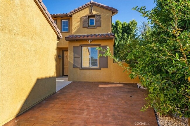 7036 Sausalito Ave in Los Angeles, CA - Foto de edificio - Building Photo