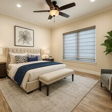 710 Stanford St in Houston, TX - Building Photo - Building Photo