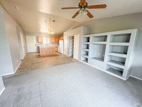 320 Arnold Terrace in Camp Verde, AZ - Foto de edificio - Building Photo