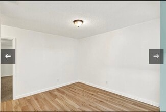 4160 NE Breakwater Dr in Jensen Beach, FL - Foto de edificio - Building Photo