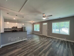 518 Boone St in Durham, NC - Building Photo - Building Photo