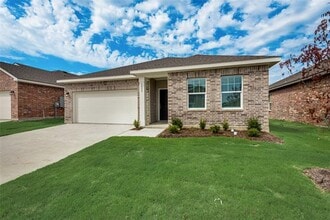 1608 Escondido Dr in Haslet, TX - Building Photo - Building Photo