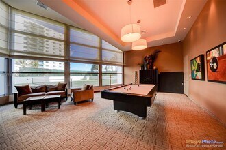 3101 S Ocean Dr, Unit 3505 in Hollywood, FL - Building Photo - Building Photo