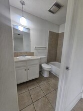 13973 Azalea Park Ave in Baton Rouge, LA - Building Photo - Building Photo