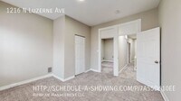 1216 N Luzerne Ave photo'