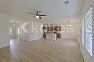 115 Rainfall Ln in Carencro, LA - Building Photo - Building Photo